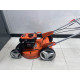 Газонокосилка Daewoo DLM 5100SV            
            б/у