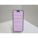 Мобильный телефон Apple iPhone 15 Pro 8/128 GB            
            б/у