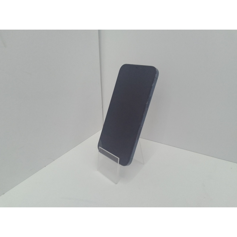Мобильный телефон Apple iPhone 12 Pro Max 6/256 GB            
            б/у