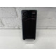 Мобильный телефон Xiaomi Redmi Note 13 Pro+ 12/512 GB            
            б/у