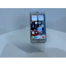 Мобильный телефон Apple iPhone 6S 2/64 GB.            
            б/у
