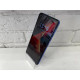 Мобильный телефон Tecno Pova 5 PRO 5G 8/256 GB            
            б/у