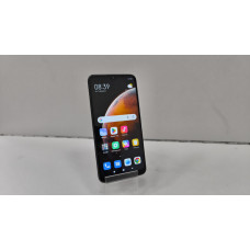 Мобильный телефон Xiaomi Redmi 8 4/64 GB            
            б/у