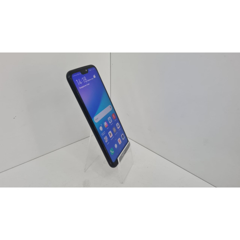Мобильный телефон Huawei P20 Lite 4/64 GB.            
            б/у