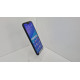 Мобильный телефон Huawei P20 Lite 4/64 GB.            
            б/у