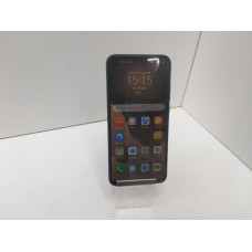 Мобильный телефон Huawei P40 Lite E 4/64 GB            
            б/у