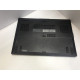 Ноутбук ASUS TUF Dash FX516PR            
            б/у