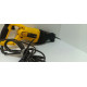 Сабельная пила DeWALT DW311K            
            б/у