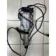 Отбойный молоток P.I.T. GSH65-C4            
            б/у
