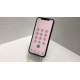 Мобильный телефон Apple iPhone XS 4/256 GB            
            б/у