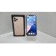 Мобильный телефон Apple iPhone 11 Pro 4/256 GB            
            б/у