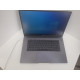 Ноутбук HUAWEI MateBook D15            
            б/у