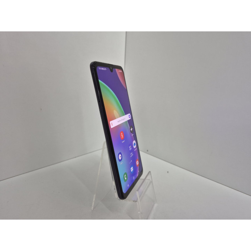 Мобильный телефон Samsung Galaxy A31 4/64 GB            
            б/у
