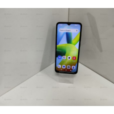 Мобильный телефон Xiaomi Redmi A1+ 2/32 GB            
            б/у