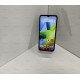 Мобильный телефон Xiaomi Redmi A1+ 2/32 GB            
            б/у