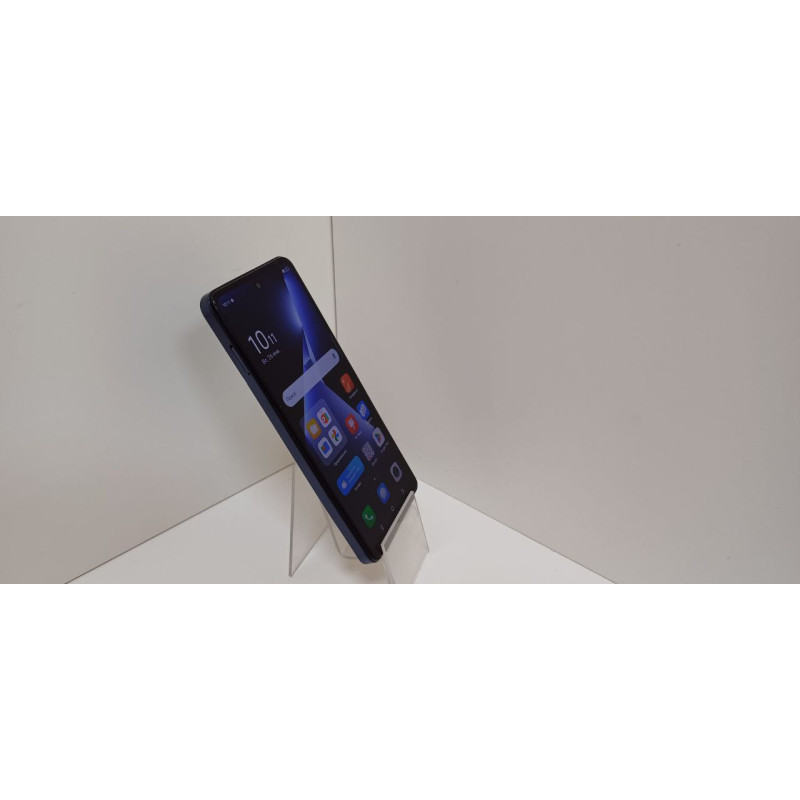 Мобильный телефон Tecno Pova 5 8/256 GB            
            б/у