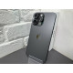 Мобильный телефон Apple iPhone 15 Pro Max 8/256 GB                        б/у