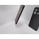 Мобильный телефон Xiaomi Redmi Note 13 8/256 GB            
            б/у