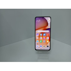 Мобильный телефон Xiaomi Redmi Note 13 8/256 GB            
            б/у
