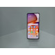 Мобильный телефон Xiaomi Redmi Note 13 8/256 GB            
            б/у