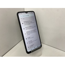 Мобильный телефон Xiaomi Redmi A2+ 3/64 GB            
            б/у