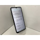 Мобильный телефон Xiaomi Redmi A2+ 3/64 GB            
            б/у
