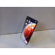 Мобильный телефон Tecno CAMON 30 5G 12/512 GB            
            б/у