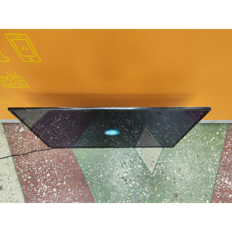Телевизор Digma DM-LED40SBB25            
            б/у