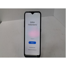 Мобильный телефон Samsung Galaxy A01 2/16 GB            
            б/у