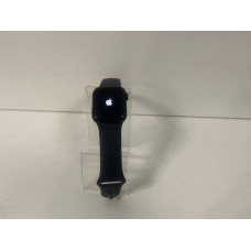 Умные Часы Apple Watch SE Gen 2 40 мм            
            б/у