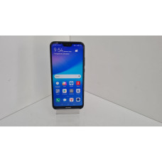 Мобильный телефон Huawei P20 Lite 4/64 GB.            
            б/у