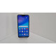 Мобильный телефон Huawei P20 Lite 4/64 GB.            
            б/у