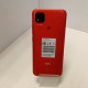 Мобильный телефон Xiaomi Redmi 9C (NFC) 4/128 GB            
            б/у
