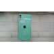 Мобильный телефон Apple iPhone 11 4/128 GB            
            б/у