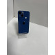Мобильный телефон Apple iPhone 13 Mini 4/256 GB            
            б/у