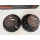 Колонки автомобильные AMP PRO 652 VER.3