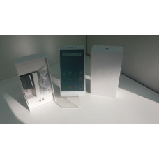 Мобильный телефон Xiaomi Redmi Note 4X 4/64 GB            
            б/у