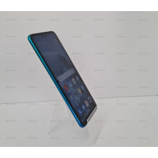 Мобильный телефон Xiaomi Redmi 9A 2/32 GB            
            б/у