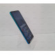 Мобильный телефон Xiaomi Redmi 9A 2/32 GB            
            б/у