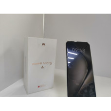 Мобильный телефон Huawei Pura 70 Pro 12/512 GB