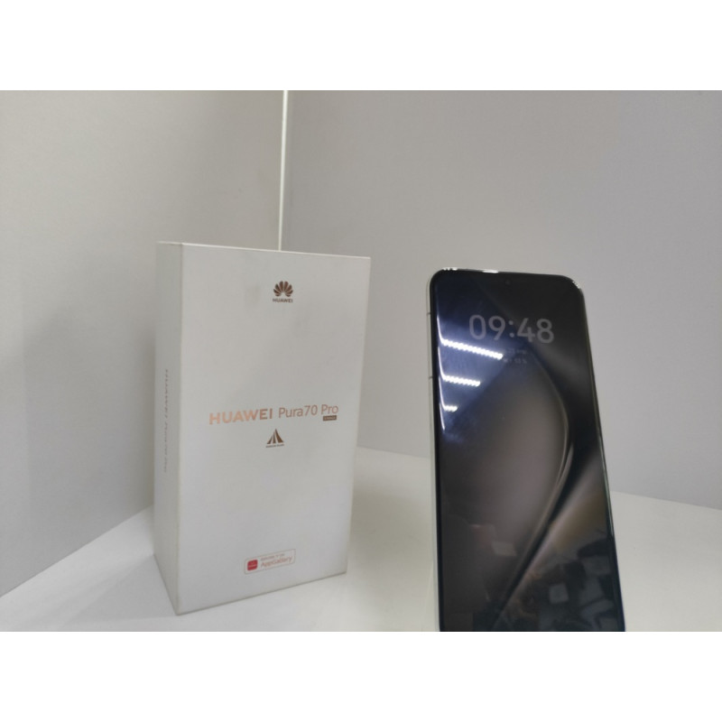 Мобильный телефон Huawei Pura 70 Pro 12/512 GB