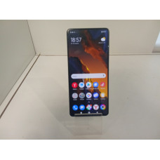 Мобильный телефон Xiaomi POCO F5 12/256 GB            
            б/у