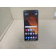 Мобильный телефон Xiaomi POCO F5 12/256 GB            
            б/у