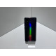 Мобильный телефон Samsung Galaxy A51 6/128 GB            
            б/у