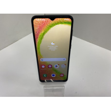 Мобильный телефон Samsung Galaxy A04 4/64 GB            
            б/у