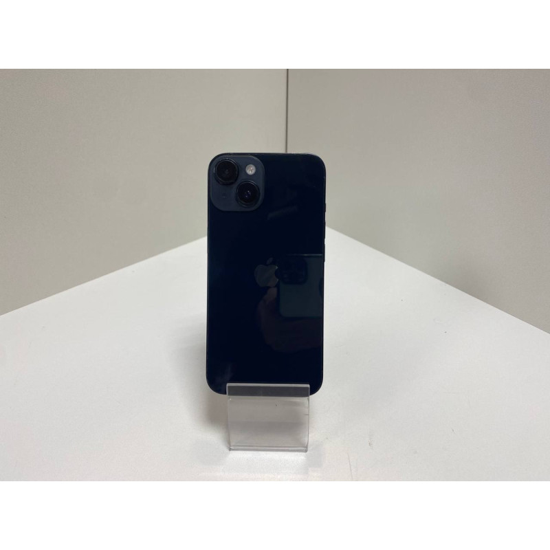 Мобильный телефон Apple iPhone 14 6/128 GB            
            б/у