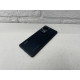 Мобильный телефон Xiaomi 13 Lite 8/256 GB            
            б/у