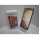 Мобильный телефон Samsung Galaxy A04 3/32 GB            
            б/у