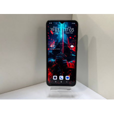 Мобильный телефон Xiaomi Redmi 9C (NFC) 3/64 GB            
            б/у