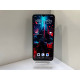 Мобильный телефон Xiaomi Redmi 9C (NFC) 3/64 GB            
            б/у
